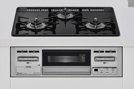 スタンダードシリーズ型式RS31M5U32RVW