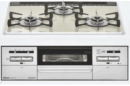 マイトーン型式RS31W27P14DGVW