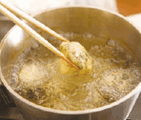 温度調節機能