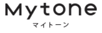 リンナイ「ココットプレートでお料理の楽しさアップ、カラーで選べるガスコンロ」マイトーンシリーズ